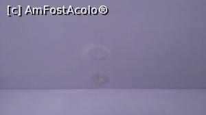 [P02]  -- <small>// FĂRĂ DESCRIERE</small> » foto by antenzac4
 - 
<span class="allrVoted glyphicon glyphicon-heart hidden" id="av876288"></span>
<a class="m-l-10 hidden" id="sv876288" onclick="voting_Foto_DelVot(,876288,13810)" role="button">șterge vot <span class="glyphicon glyphicon-remove"></span></a>
<a id="v9876288" class=" c-red"  onclick="voting_Foto_SetVot(876288)" role="button"><span class="glyphicon glyphicon-heart-empty"></span> <b>LIKE</b> = Votează poza</a> <img class="hidden"  id="f876288W9" src="/imagini/loader.gif" border="0" /><span class="AjErrMes hidden" id="e876288ErM"></span>