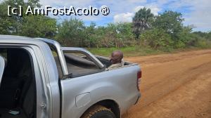 [P02] l-am luat la autostop » foto by robert
 - 
<span class="allrVoted glyphicon glyphicon-heart hidden" id="av1512046"></span>
<a class="m-l-10 hidden" id="sv1512046" onclick="voting_Foto_DelVot(,1512046,13820)" role="button">șterge vot <span class="glyphicon glyphicon-remove"></span></a>
<a id="v91512046" class=" c-red"  onclick="voting_Foto_SetVot(1512046)" role="button"><span class="glyphicon glyphicon-heart-empty"></span> <b>LIKE</b> = Votează poza</a> <img class="hidden"  id="f1512046W9" src="/imagini/loader.gif" border="0" /><span class="AjErrMes hidden" id="e1512046ErM"></span>