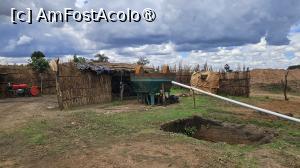 [P28] organizarea de șantier » foto by robert
 - 
<span class="allrVoted glyphicon glyphicon-heart hidden" id="av1512072"></span>
<a class="m-l-10 hidden" id="sv1512072" onclick="voting_Foto_DelVot(,1512072,13820)" role="button">șterge vot <span class="glyphicon glyphicon-remove"></span></a>
<a id="v91512072" class=" c-red"  onclick="voting_Foto_SetVot(1512072)" role="button"><span class="glyphicon glyphicon-heart-empty"></span> <b>LIKE</b> = Votează poza</a> <img class="hidden"  id="f1512072W9" src="/imagini/loader.gif" border="0" /><span class="AjErrMes hidden" id="e1512072ErM"></span>