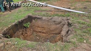 [P33] organizarea de șantier » foto by robert
 - 
<span class="allrVoted glyphicon glyphicon-heart hidden" id="av1512077"></span>
<a class="m-l-10 hidden" id="sv1512077" onclick="voting_Foto_DelVot(,1512077,13820)" role="button">șterge vot <span class="glyphicon glyphicon-remove"></span></a>
<a id="v91512077" class=" c-red"  onclick="voting_Foto_SetVot(1512077)" role="button"><span class="glyphicon glyphicon-heart-empty"></span> <b>LIKE</b> = Votează poza</a> <img class="hidden"  id="f1512077W9" src="/imagini/loader.gif" border="0" /><span class="AjErrMes hidden" id="e1512077ErM"></span>