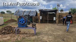 [P34] organizarea de șantier » foto by robert
 - 
<span class="allrVoted glyphicon glyphicon-heart hidden" id="av1512078"></span>
<a class="m-l-10 hidden" id="sv1512078" onclick="voting_Foto_DelVot(,1512078,13820)" role="button">șterge vot <span class="glyphicon glyphicon-remove"></span></a>
<a id="v91512078" class=" c-red"  onclick="voting_Foto_SetVot(1512078)" role="button"><span class="glyphicon glyphicon-heart-empty"></span> <b>LIKE</b> = Votează poza</a> <img class="hidden"  id="f1512078W9" src="/imagini/loader.gif" border="0" /><span class="AjErrMes hidden" id="e1512078ErM"></span>