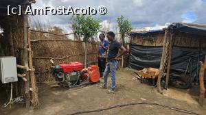 [P37] organizarea de șantier » foto by robert
 - 
<span class="allrVoted glyphicon glyphicon-heart hidden" id="av1512081"></span>
<a class="m-l-10 hidden" id="sv1512081" onclick="voting_Foto_DelVot(,1512081,13820)" role="button">șterge vot <span class="glyphicon glyphicon-remove"></span></a>
<a id="v91512081" class=" c-red"  onclick="voting_Foto_SetVot(1512081)" role="button"><span class="glyphicon glyphicon-heart-empty"></span> <b>LIKE</b> = Votează poza</a> <img class="hidden"  id="f1512081W9" src="/imagini/loader.gif" border="0" /><span class="AjErrMes hidden" id="e1512081ErM"></span>