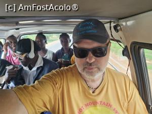 [P44] m-am întors cu microbuzul local » foto by robert
 - 
<span class="allrVoted glyphicon glyphicon-heart hidden" id="av1512088"></span>
<a class="m-l-10 hidden" id="sv1512088" onclick="voting_Foto_DelVot(,1512088,13820)" role="button">șterge vot <span class="glyphicon glyphicon-remove"></span></a>
<a id="v91512088" class=" c-red"  onclick="voting_Foto_SetVot(1512088)" role="button"><span class="glyphicon glyphicon-heart-empty"></span> <b>LIKE</b> = Votează poza</a> <img class="hidden"  id="f1512088W9" src="/imagini/loader.gif" border="0" /><span class="AjErrMes hidden" id="e1512088ErM"></span>