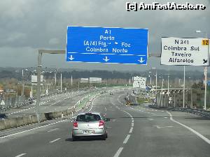 [P01] Autostrada perfectă ce duce spre oraşul primilor regi ai Portugaliei » foto by Marian Preda
 - 
<span class="allrVoted glyphicon glyphicon-heart hidden" id="av650149"></span>
<a class="m-l-10 hidden" id="sv650149" onclick="voting_Foto_DelVot(,650149,13823)" role="button">șterge vot <span class="glyphicon glyphicon-remove"></span></a>
<a id="v9650149" class=" c-red"  onclick="voting_Foto_SetVot(650149)" role="button"><span class="glyphicon glyphicon-heart-empty"></span> <b>LIKE</b> = Votează poza</a> <img class="hidden"  id="f650149W9" src="/imagini/loader.gif" border="0" /><span class="AjErrMes hidden" id="e650149ErM"></span>