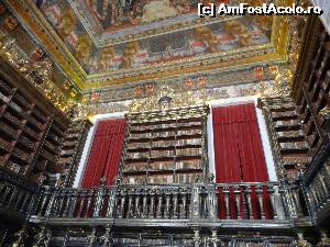 [P14] Biblioteca Joanina din Universitate - imagine... furată » foto by Marian Preda
 - 
<span class="allrVoted glyphicon glyphicon-heart hidden" id="av650162"></span>
<a class="m-l-10 hidden" id="sv650162" onclick="voting_Foto_DelVot(,650162,13823)" role="button">șterge vot <span class="glyphicon glyphicon-remove"></span></a>
<a id="v9650162" class=" c-red"  onclick="voting_Foto_SetVot(650162)" role="button"><span class="glyphicon glyphicon-heart-empty"></span> <b>LIKE</b> = Votează poza</a> <img class="hidden"  id="f650162W9" src="/imagini/loader.gif" border="0" /><span class="AjErrMes hidden" id="e650162ErM"></span>