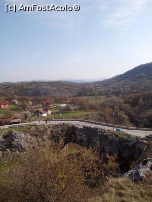 [P16]  -- <small>// FĂRĂ DESCRIERE</small> » foto by cristinel10
 - 
<span class="allrVoted glyphicon glyphicon-heart hidden" id="av728109"></span>
<a class="m-l-10 hidden" id="sv728109" onclick="voting_Foto_DelVot(,728109,13826)" role="button">șterge vot <span class="glyphicon glyphicon-remove"></span></a>
<a id="v9728109" class=" c-red"  onclick="voting_Foto_SetVot(728109)" role="button"><span class="glyphicon glyphicon-heart-empty"></span> <b>LIKE</b> = Votează poza</a> <img class="hidden"  id="f728109W9" src="/imagini/loader.gif" border="0" /><span class="AjErrMes hidden" id="e728109ErM"></span>