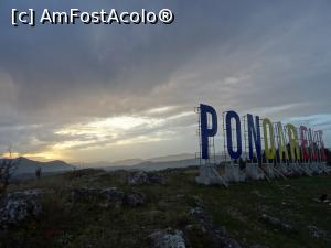 [P01] Apus de soare la Ponoarele. » foto by tata123 🔱
 - 
<span class="allrVoted glyphicon glyphicon-heart hidden" id="av1201855"></span>
<a class="m-l-10 hidden" id="sv1201855" onclick="voting_Foto_DelVot(,1201855,13826)" role="button">șterge vot <span class="glyphicon glyphicon-remove"></span></a>
<a id="v91201855" class=" c-red"  onclick="voting_Foto_SetVot(1201855)" role="button"><span class="glyphicon glyphicon-heart-empty"></span> <b>LIKE</b> = Votează poza</a> <img class="hidden"  id="f1201855W9" src="/imagini/loader.gif" border="0" /><span class="AjErrMes hidden" id="e1201855ErM"></span>