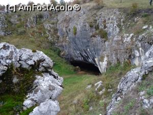 [P11] Peștera de la Ponoare - ieșire spre Zătonul Mic și Podul lui Dumnezeu. » foto by tata123 🔱
 - 
<span class="allrVoted glyphicon glyphicon-heart hidden" id="av1201865"></span>
<a class="m-l-10 hidden" id="sv1201865" onclick="voting_Foto_DelVot(,1201865,13826)" role="button">șterge vot <span class="glyphicon glyphicon-remove"></span></a>
<a id="v91201865" class=" c-red"  onclick="voting_Foto_SetVot(1201865)" role="button"><span class="glyphicon glyphicon-heart-empty"></span> <b>LIKE</b> = Votează poza</a> <img class="hidden"  id="f1201865W9" src="/imagini/loader.gif" border="0" /><span class="AjErrMes hidden" id="e1201865ErM"></span>