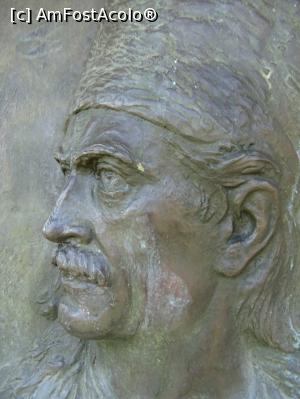 [P17] Basorelief, detaliu. » foto by tata123 🔱
 - 
<span class="allrVoted glyphicon glyphicon-heart hidden" id="av1205349"></span>
<a class="m-l-10 hidden" id="sv1205349" onclick="voting_Foto_DelVot(,1205349,13826)" role="button">șterge vot <span class="glyphicon glyphicon-remove"></span></a>
<a id="v91205349" class=" c-red"  onclick="voting_Foto_SetVot(1205349)" role="button"><span class="glyphicon glyphicon-heart-empty"></span> <b>LIKE</b> = Votează poza</a> <img class="hidden"  id="f1205349W9" src="/imagini/loader.gif" border="0" /><span class="AjErrMes hidden" id="e1205349ErM"></span>