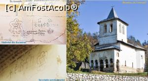 [P20] Simboluri și documente vechi - prelucrare Internet.  » foto by tata123 🔱 <span class="label label-default labelC_thin small">NEVOTABILĂ</span>