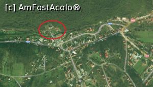 [P21] Poziționarea Mănăstirii „Sf. Voievozi” din Baia de Fier.  » foto by tata123 🔱
 - 
<span class="allrVoted glyphicon glyphicon-heart hidden" id="av1156411"></span>
<a class="m-l-10 hidden" id="sv1156411" onclick="voting_Foto_DelVot(,1156411,13826)" role="button">șterge vot <span class="glyphicon glyphicon-remove"></span></a>
<a id="v91156411" class=" c-red"  onclick="voting_Foto_SetVot(1156411)" role="button"><span class="glyphicon glyphicon-heart-empty"></span> <b>LIKE</b> = Votează poza</a> <img class="hidden"  id="f1156411W9" src="/imagini/loader.gif" border="0" /><span class="AjErrMes hidden" id="e1156411ErM"></span>