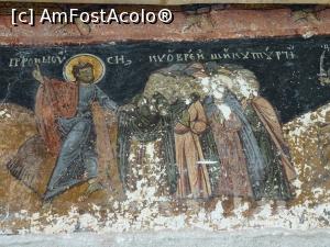 [P08] Frescă în pridvor - Mănăstirea „Sf. Voievozi” din Baia de Aramă.  » foto by tata123 🔱
 - 
<span class="allrVoted glyphicon glyphicon-heart hidden" id="av1156398"></span>
<a class="m-l-10 hidden" id="sv1156398" onclick="voting_Foto_DelVot(,1156398,13826)" role="button">șterge vot <span class="glyphicon glyphicon-remove"></span></a>
<a id="v91156398" class=" c-red"  onclick="voting_Foto_SetVot(1156398)" role="button"><span class="glyphicon glyphicon-heart-empty"></span> <b>LIKE</b> = Votează poza</a> <img class="hidden"  id="f1156398W9" src="/imagini/loader.gif" border="0" /><span class="AjErrMes hidden" id="e1156398ErM"></span>