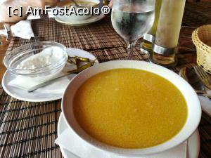 [P07] Delicioasa ciorbă de burtă de la Albatros » foto by crismis
 - 
<span class="allrVoted glyphicon glyphicon-heart hidden" id="av864052"></span>
<a class="m-l-10 hidden" id="sv864052" onclick="voting_Foto_DelVot(,864052,13844)" role="button">șterge vot <span class="glyphicon glyphicon-remove"></span></a>
<a id="v9864052" class=" c-red"  onclick="voting_Foto_SetVot(864052)" role="button"><span class="glyphicon glyphicon-heart-empty"></span> <b>LIKE</b> = Votează poza</a> <img class="hidden"  id="f864052W9" src="/imagini/loader.gif" border="0" /><span class="AjErrMes hidden" id="e864052ErM"></span>