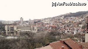 [P16] Panoramă Veliko Tarnovo » foto by catalin.b
 - 
<span class="allrVoted glyphicon glyphicon-heart hidden" id="av409877"></span>
<a class="m-l-10 hidden" id="sv409877" onclick="voting_Foto_DelVot(,409877,13844)" role="button">șterge vot <span class="glyphicon glyphicon-remove"></span></a>
<a id="v9409877" class=" c-red"  onclick="voting_Foto_SetVot(409877)" role="button"><span class="glyphicon glyphicon-heart-empty"></span> <b>LIKE</b> = Votează poza</a> <img class="hidden"  id="f409877W9" src="/imagini/loader.gif" border="0" /><span class="AjErrMes hidden" id="e409877ErM"></span>