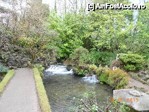 [P15] Kildare - (Irish National Stud &) Japanese Gardens, micuta cascada.  » foto by Diaura*
 - 
<span class="allrVoted glyphicon glyphicon-heart hidden" id="av410176"></span>
<a class="m-l-10 hidden" id="sv410176" onclick="voting_Foto_DelVot(,410176,13851)" role="button">șterge vot <span class="glyphicon glyphicon-remove"></span></a>
<a id="v9410176" class=" c-red"  onclick="voting_Foto_SetVot(410176)" role="button"><span class="glyphicon glyphicon-heart-empty"></span> <b>LIKE</b> = Votează poza</a> <img class="hidden"  id="f410176W9" src="/imagini/loader.gif" border="0" /><span class="AjErrMes hidden" id="e410176ErM"></span>