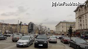 [P02] Parcarea privată din fața hotelului destul de încăpătoare, au fost locuri libere pe toată durata sejurului.  » foto by Nasshu
 - 
<span class="allrVoted glyphicon glyphicon-heart hidden" id="av411874"></span>
<a class="m-l-10 hidden" id="sv411874" onclick="voting_Foto_DelVot(,411874,13853)" role="button">șterge vot <span class="glyphicon glyphicon-remove"></span></a>
<a id="v9411874" class=" c-red"  onclick="voting_Foto_SetVot(411874)" role="button"><span class="glyphicon glyphicon-heart-empty"></span> <b>LIKE</b> = Votează poza</a> <img class="hidden"  id="f411874W9" src="/imagini/loader.gif" border="0" /><span class="AjErrMes hidden" id="e411874ErM"></span>