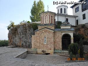 [P03] Struga - Biserica Sf. Petru şi Pavel.  » foto by iulianic
 - 
<span class="allrVoted glyphicon glyphicon-heart hidden" id="av665750"></span>
<a class="m-l-10 hidden" id="sv665750" onclick="voting_Foto_DelVot(,665750,13861)" role="button">șterge vot <span class="glyphicon glyphicon-remove"></span></a>
<a id="v9665750" class=" c-red"  onclick="voting_Foto_SetVot(665750)" role="button"><span class="glyphicon glyphicon-heart-empty"></span> <b>LIKE</b> = Votează poza</a> <img class="hidden"  id="f665750W9" src="/imagini/loader.gif" border="0" /><span class="AjErrMes hidden" id="e665750ErM"></span>