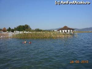 [P38] Struga - Aquarius Beach.  » foto by iulianic
 - 
<span class="allrVoted glyphicon glyphicon-heart hidden" id="av665789"></span>
<a class="m-l-10 hidden" id="sv665789" onclick="voting_Foto_DelVot(,665789,13861)" role="button">șterge vot <span class="glyphicon glyphicon-remove"></span></a>
<a id="v9665789" class=" c-red"  onclick="voting_Foto_SetVot(665789)" role="button"><span class="glyphicon glyphicon-heart-empty"></span> <b>LIKE</b> = Votează poza</a> <img class="hidden"  id="f665789W9" src="/imagini/loader.gif" border="0" /><span class="AjErrMes hidden" id="e665789ErM"></span>