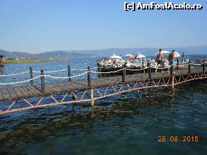 [P40] Struga - Aquarius Beach.  » foto by iulianic
 - 
<span class="allrVoted glyphicon glyphicon-heart hidden" id="av665792"></span>
<a class="m-l-10 hidden" id="sv665792" onclick="voting_Foto_DelVot(,665792,13861)" role="button">șterge vot <span class="glyphicon glyphicon-remove"></span></a>
<a id="v9665792" class=" c-red"  onclick="voting_Foto_SetVot(665792)" role="button"><span class="glyphicon glyphicon-heart-empty"></span> <b>LIKE</b> = Votează poza</a> <img class="hidden"  id="f665792W9" src="/imagini/loader.gif" border="0" /><span class="AjErrMes hidden" id="e665792ErM"></span>