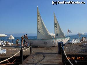 [P09] Struga - Aquarius Beach, plaja cu pontoane.  » foto by iulianic
 - 
<span class="allrVoted glyphicon glyphicon-heart hidden" id="av665756"></span>
<a class="m-l-10 hidden" id="sv665756" onclick="voting_Foto_DelVot(,665756,13861)" role="button">șterge vot <span class="glyphicon glyphicon-remove"></span></a>
<a id="v9665756" class=" c-red"  onclick="voting_Foto_SetVot(665756)" role="button"><span class="glyphicon glyphicon-heart-empty"></span> <b>LIKE</b> = Votează poza</a> <img class="hidden"  id="f665756W9" src="/imagini/loader.gif" border="0" /><span class="AjErrMes hidden" id="e665756ErM"></span>