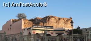 [P39] Meknès, Vizavi de Mausoleul lui Moulay Ismail sunt frumoase magazine și Cetatea berzelor”, o clădire acoperită de berze » foto by mprofeanu
 - 
<span class="allrVoted glyphicon glyphicon-heart hidden" id="av1470628"></span>
<a class="m-l-10 hidden" id="sv1470628" onclick="voting_Foto_DelVot(,1470628,13898)" role="button">șterge vot <span class="glyphicon glyphicon-remove"></span></a>
<a id="v91470628" class=" c-red"  onclick="voting_Foto_SetVot(1470628)" role="button"><span class="glyphicon glyphicon-heart-empty"></span> <b>LIKE</b> = Votează poza</a> <img class="hidden"  id="f1470628W9" src="/imagini/loader.gif" border="0" /><span class="AjErrMes hidden" id="e1470628ErM"></span>