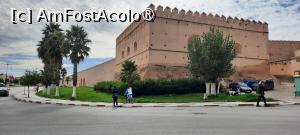 [P42] Meknès, Borj al-Ma (Turnul de Apă), Turn de apărare în nord - estul Medinei, restaurat de curând » foto by mprofeanu
 - 
<span class="allrVoted glyphicon glyphicon-heart hidden" id="av1470631"></span>
<a class="m-l-10 hidden" id="sv1470631" onclick="voting_Foto_DelVot(,1470631,13898)" role="button">șterge vot <span class="glyphicon glyphicon-remove"></span></a>
<a id="v91470631" class=" c-red"  onclick="voting_Foto_SetVot(1470631)" role="button"><span class="glyphicon glyphicon-heart-empty"></span> <b>LIKE</b> = Votează poza</a> <img class="hidden"  id="f1470631W9" src="/imagini/loader.gif" border="0" /><span class="AjErrMes hidden" id="e1470631ErM"></span>