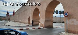 [P44] Zidul de est al medinei cu loc de trecere și pentru mașini » foto by mprofeanu
 - 
<span class="allrVoted glyphicon glyphicon-heart hidden" id="av1470633"></span>
<a class="m-l-10 hidden" id="sv1470633" onclick="voting_Foto_DelVot(,1470633,13898)" role="button">șterge vot <span class="glyphicon glyphicon-remove"></span></a>
<a id="v91470633" class=" c-red"  onclick="voting_Foto_SetVot(1470633)" role="button"><span class="glyphicon glyphicon-heart-empty"></span> <b>LIKE</b> = Votează poza</a> <img class="hidden"  id="f1470633W9" src="/imagini/loader.gif" border="0" /><span class="AjErrMes hidden" id="e1470633ErM"></span>