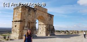 [P11] Arcul de triumf, Volubilis » foto by Dorina9
 - 
<span class="allrVoted glyphicon glyphicon-heart hidden" id="av1146143"></span>
<a class="m-l-10 hidden" id="sv1146143" onclick="voting_Foto_DelVot(,1146143,13898)" role="button">șterge vot <span class="glyphicon glyphicon-remove"></span></a>
<a id="v91146143" class=" c-red"  onclick="voting_Foto_SetVot(1146143)" role="button"><span class="glyphicon glyphicon-heart-empty"></span> <b>LIKE</b> = Votează poza</a> <img class="hidden"  id="f1146143W9" src="/imagini/loader.gif" border="0" /><span class="AjErrMes hidden" id="e1146143ErM"></span>