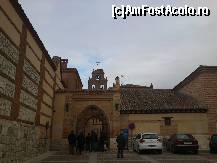 [P27] Intrarea in Real Convento de Santa Clara.  » foto by alinaro
 - 
<span class="allrVoted glyphicon glyphicon-heart hidden" id="av411680"></span>
<a class="m-l-10 hidden" id="sv411680" onclick="voting_Foto_DelVot(,411680,13902)" role="button">șterge vot <span class="glyphicon glyphicon-remove"></span></a>
<a id="v9411680" class=" c-red"  onclick="voting_Foto_SetVot(411680)" role="button"><span class="glyphicon glyphicon-heart-empty"></span> <b>LIKE</b> = Votează poza</a> <img class="hidden"  id="f411680W9" src="/imagini/loader.gif" border="0" /><span class="AjErrMes hidden" id="e411680ErM"></span>