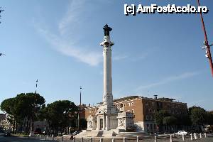 [P05] Monument dedicat eroilor Unificarii Italiei -Forli » foto by timis
 - 
<span class="allrVoted glyphicon glyphicon-heart hidden" id="av411819"></span>
<a class="m-l-10 hidden" id="sv411819" onclick="voting_Foto_DelVot(,411819,13912)" role="button">șterge vot <span class="glyphicon glyphicon-remove"></span></a>
<a id="v9411819" class=" c-red"  onclick="voting_Foto_SetVot(411819)" role="button"><span class="glyphicon glyphicon-heart-empty"></span> <b>LIKE</b> = Votează poza</a> <img class="hidden"  id="f411819W9" src="/imagini/loader.gif" border="0" /><span class="AjErrMes hidden" id="e411819ErM"></span>