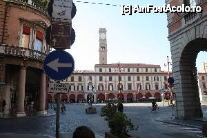 [P07] Piazza de la Liberta, Forli » foto by timis
 - 
<span class="allrVoted glyphicon glyphicon-heart hidden" id="av411821"></span>
<a class="m-l-10 hidden" id="sv411821" onclick="voting_Foto_DelVot(,411821,13912)" role="button">șterge vot <span class="glyphicon glyphicon-remove"></span></a>
<a id="v9411821" class=" c-red"  onclick="voting_Foto_SetVot(411821)" role="button"><span class="glyphicon glyphicon-heart-empty"></span> <b>LIKE</b> = Votează poza</a> <img class="hidden"  id="f411821W9" src="/imagini/loader.gif" border="0" /><span class="AjErrMes hidden" id="e411821ErM"></span>