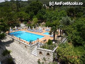 [P28] Bella Vista Hotel » foto by Cris
 - 
<span class="allrVoted glyphicon glyphicon-heart hidden" id="av464504"></span>
<a class="m-l-10 hidden" id="sv464504" onclick="voting_Foto_DelVot(,464504,13918)" role="button">șterge vot <span class="glyphicon glyphicon-remove"></span></a>
<a id="v9464504" class=" c-red"  onclick="voting_Foto_SetVot(464504)" role="button"><span class="glyphicon glyphicon-heart-empty"></span> <b>LIKE</b> = Votează poza</a> <img class="hidden"  id="f464504W9" src="/imagini/loader.gif" border="0" /><span class="AjErrMes hidden" id="e464504ErM"></span>