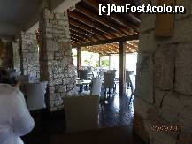 [P12] Hotel Agios Nikolaos-restaurantul-aici se găseşte cea mai bună mâncare din Sivota » foto by Cris
 - 
<span class="allrVoted glyphicon glyphicon-heart hidden" id="av426589"></span>
<a class="m-l-10 hidden" id="sv426589" onclick="voting_Foto_DelVot(,426589,13926)" role="button">șterge vot <span class="glyphicon glyphicon-remove"></span></a>
<a id="v9426589" class=" c-red"  onclick="voting_Foto_SetVot(426589)" role="button"><span class="glyphicon glyphicon-heart-empty"></span> <b>LIKE</b> = Votează poza</a> <img class="hidden"  id="f426589W9" src="/imagini/loader.gif" border="0" /><span class="AjErrMes hidden" id="e426589ErM"></span>