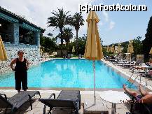 [P19] Hotel Agios Nikolaos-piscina » foto by Cris
 - 
<span class="allrVoted glyphicon glyphicon-heart hidden" id="av426596"></span>
<a class="m-l-10 hidden" id="sv426596" onclick="voting_Foto_DelVot(,426596,13926)" role="button">șterge vot <span class="glyphicon glyphicon-remove"></span></a>
<a id="v9426596" class=" c-red"  onclick="voting_Foto_SetVot(426596)" role="button"><span class="glyphicon glyphicon-heart-empty"></span> <b>LIKE</b> = Votează poza</a> <img class="hidden"  id="f426596W9" src="/imagini/loader.gif" border="0" /><span class="AjErrMes hidden" id="e426596ErM"></span>