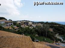 [P09] Hotel Agios Nikolaos-vedere de pe terasa recepţiei, se văd bungalow-urile înconjurate de multă verdeaţă.  » foto by Cris
 - 
<span class="allrVoted glyphicon glyphicon-heart hidden" id="av426586"></span>
<a class="m-l-10 hidden" id="sv426586" onclick="voting_Foto_DelVot(,426586,13926)" role="button">șterge vot <span class="glyphicon glyphicon-remove"></span></a>
<a id="v9426586" class=" c-red"  onclick="voting_Foto_SetVot(426586)" role="button"><span class="glyphicon glyphicon-heart-empty"></span> <b>LIKE</b> = Votează poza</a> <img class="hidden"  id="f426586W9" src="/imagini/loader.gif" border="0" /><span class="AjErrMes hidden" id="e426586ErM"></span>