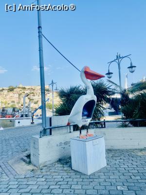 [P01] Loc telefon pe faleză din port » foto by ManuelaManu
 - 
<span class="allrVoted glyphicon glyphicon-heart hidden" id="av1489799"></span>
<a class="m-l-10 hidden" id="sv1489799" onclick="voting_Foto_DelVot(,1489799,13949)" role="button">șterge vot <span class="glyphicon glyphicon-remove"></span></a>
<a id="v91489799" class=" c-red"  onclick="voting_Foto_SetVot(1489799)" role="button"><span class="glyphicon glyphicon-heart-empty"></span> <b>LIKE</b> = Votează poza</a> <img class="hidden"  id="f1489799W9" src="/imagini/loader.gif" border="0" /><span class="AjErrMes hidden" id="e1489799ErM"></span>