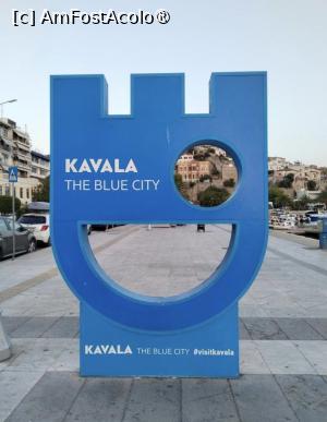 [P15] Logo oraș Kavala » foto by ManuelaManu
 - 
<span class="allrVoted glyphicon glyphicon-heart hidden" id="av1489813"></span>
<a class="m-l-10 hidden" id="sv1489813" onclick="voting_Foto_DelVot(,1489813,13949)" role="button">șterge vot <span class="glyphicon glyphicon-remove"></span></a>
<a id="v91489813" class=" c-red"  onclick="voting_Foto_SetVot(1489813)" role="button"><span class="glyphicon glyphicon-heart-empty"></span> <b>LIKE</b> = Votează poza</a> <img class="hidden"  id="f1489813W9" src="/imagini/loader.gif" border="0" /><span class="AjErrMes hidden" id="e1489813ErM"></span>