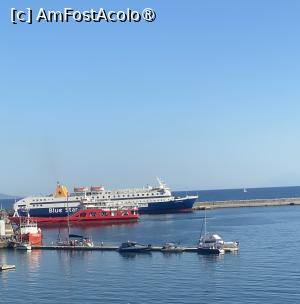 [P16] Port Kavala » foto by ManuelaManu
 - 
<span class="allrVoted glyphicon glyphicon-heart hidden" id="av1489814"></span>
<a class="m-l-10 hidden" id="sv1489814" onclick="voting_Foto_DelVot(,1489814,13949)" role="button">șterge vot <span class="glyphicon glyphicon-remove"></span></a>
<a id="v91489814" class=" c-red"  onclick="voting_Foto_SetVot(1489814)" role="button"><span class="glyphicon glyphicon-heart-empty"></span> <b>LIKE</b> = Votează poza</a> <img class="hidden"  id="f1489814W9" src="/imagini/loader.gif" border="0" /><span class="AjErrMes hidden" id="e1489814ErM"></span>