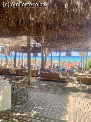 [P18] Restaurant pe plaje » foto by ManuelaManu
 - 
<span class="allrVoted glyphicon glyphicon-heart hidden" id="av1489816"></span>
<a class="m-l-10 hidden" id="sv1489816" onclick="voting_Foto_DelVot(,1489816,13949)" role="button">șterge vot <span class="glyphicon glyphicon-remove"></span></a>
<a id="v91489816" class=" c-red"  onclick="voting_Foto_SetVot(1489816)" role="button"><span class="glyphicon glyphicon-heart-empty"></span> <b>LIKE</b> = Votează poza</a> <img class="hidden"  id="f1489816W9" src="/imagini/loader.gif" border="0" /><span class="AjErrMes hidden" id="e1489816ErM"></span>
