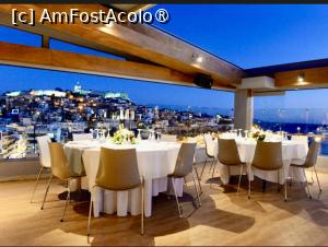[P02] Restaurantul rooftop » foto by ManuelaManu
 - 
<span class="allrVoted glyphicon glyphicon-heart hidden" id="av1489800"></span>
<a class="m-l-10 hidden" id="sv1489800" onclick="voting_Foto_DelVot(,1489800,13949)" role="button">șterge vot <span class="glyphicon glyphicon-remove"></span></a>
<a id="v91489800" class=" c-red"  onclick="voting_Foto_SetVot(1489800)" role="button"><span class="glyphicon glyphicon-heart-empty"></span> <b>LIKE</b> = Votează poza</a> <img class="hidden"  id="f1489800W9" src="/imagini/loader.gif" border="0" /><span class="AjErrMes hidden" id="e1489800ErM"></span>