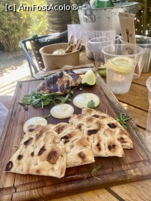 [P20] Prinz la restaurantul de pe plaje » foto by ManuelaManu
 - 
<span class="allrVoted glyphicon glyphicon-heart hidden" id="av1489818"></span>
<a class="m-l-10 hidden" id="sv1489818" onclick="voting_Foto_DelVot(,1489818,13949)" role="button">șterge vot <span class="glyphicon glyphicon-remove"></span></a>
<a id="v91489818" class=" c-red"  onclick="voting_Foto_SetVot(1489818)" role="button"><span class="glyphicon glyphicon-heart-empty"></span> <b>LIKE</b> = Votează poza</a> <img class="hidden"  id="f1489818W9" src="/imagini/loader.gif" border="0" /><span class="AjErrMes hidden" id="e1489818ErM"></span>