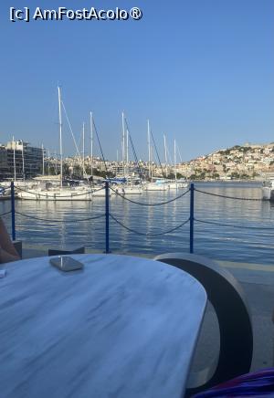 [P24] Vedere de la restaurantul aflat pe pietonală port » foto by ManuelaManu
 - 
<span class="allrVoted glyphicon glyphicon-heart hidden" id="av1489822"></span>
<a class="m-l-10 hidden" id="sv1489822" onclick="voting_Foto_DelVot(,1489822,13949)" role="button">șterge vot <span class="glyphicon glyphicon-remove"></span></a>
<a id="v91489822" class=" c-red"  onclick="voting_Foto_SetVot(1489822)" role="button"><span class="glyphicon glyphicon-heart-empty"></span> <b>LIKE</b> = Votează poza</a> <img class="hidden"  id="f1489822W9" src="/imagini/loader.gif" border="0" /><span class="AjErrMes hidden" id="e1489822ErM"></span>