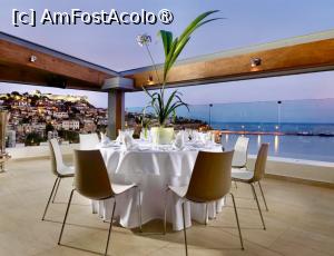 [P03] Restaurantul hotelului cu viewul spre Port și Castel » foto by ManuelaManu
 - 
<span class="allrVoted glyphicon glyphicon-heart hidden" id="av1489801"></span>
<a class="m-l-10 hidden" id="sv1489801" onclick="voting_Foto_DelVot(,1489801,13949)" role="button">șterge vot <span class="glyphicon glyphicon-remove"></span></a>
<a id="v91489801" class=" c-red"  onclick="voting_Foto_SetVot(1489801)" role="button"><span class="glyphicon glyphicon-heart-empty"></span> <b>LIKE</b> = Votează poza</a> <img class="hidden"  id="f1489801W9" src="/imagini/loader.gif" border="0" /><span class="AjErrMes hidden" id="e1489801ErM"></span>