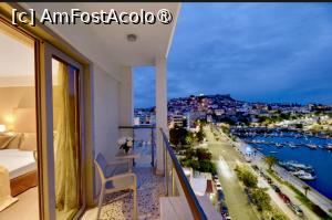 [P04] Balconul camerei cu vederea post card » foto by ManuelaManu
 - 
<span class="allrVoted glyphicon glyphicon-heart hidden" id="av1489802"></span>
<a class="m-l-10 hidden" id="sv1489802" onclick="voting_Foto_DelVot(,1489802,13949)" role="button">șterge vot <span class="glyphicon glyphicon-remove"></span></a>
<a id="v91489802" class=" c-red"  onclick="voting_Foto_SetVot(1489802)" role="button"><span class="glyphicon glyphicon-heart-empty"></span> <b>LIKE</b> = Votează poza</a> <img class="hidden"  id="f1489802W9" src="/imagini/loader.gif" border="0" /><span class="AjErrMes hidden" id="e1489802ErM"></span>