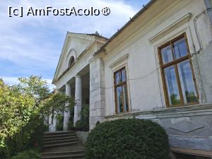 [P13] Parcul dendrologic (Arboretum) din Simeria » foto by Carmen Ion
 - 
<span class="allrVoted glyphicon glyphicon-heart hidden" id="av1511412"></span>
<a class="m-l-10 hidden" id="sv1511412" onclick="voting_Foto_DelVot(,1511412,13964)" role="button">șterge vot <span class="glyphicon glyphicon-remove"></span></a>
<a id="v91511412" class=" c-red"  onclick="voting_Foto_SetVot(1511412)" role="button"><span class="glyphicon glyphicon-heart-empty"></span> <b>LIKE</b> = Votează poza</a> <img class="hidden"  id="f1511412W9" src="/imagini/loader.gif" border="0" /><span class="AjErrMes hidden" id="e1511412ErM"></span>