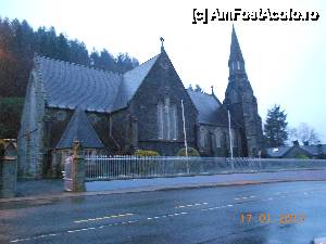 [P20] Avoca Parish Church - construita in 1862 » foto by Diaura*
 - 
<span class="allrVoted glyphicon glyphicon-heart hidden" id="av414027"></span>
<a class="m-l-10 hidden" id="sv414027" onclick="voting_Foto_DelVot(,414027,13980)" role="button">șterge vot <span class="glyphicon glyphicon-remove"></span></a>
<a id="v9414027" class=" c-red"  onclick="voting_Foto_SetVot(414027)" role="button"><span class="glyphicon glyphicon-heart-empty"></span> <b>LIKE</b> = Votează poza</a> <img class="hidden"  id="f414027W9" src="/imagini/loader.gif" border="0" /><span class="AjErrMes hidden" id="e414027ErM"></span>