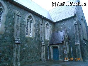 [P21] Avoca Parish Church, vedere laterala, a bisericii construita cu banii enoriasilor, cei mai multi fiind mineri.  » foto by Diaura*
 - 
<span class="allrVoted glyphicon glyphicon-heart hidden" id="av414028"></span>
<a class="m-l-10 hidden" id="sv414028" onclick="voting_Foto_DelVot(,414028,13980)" role="button">șterge vot <span class="glyphicon glyphicon-remove"></span></a>
<a id="v9414028" class=" c-red"  onclick="voting_Foto_SetVot(414028)" role="button"><span class="glyphicon glyphicon-heart-empty"></span> <b>LIKE</b> = Votează poza</a> <img class="hidden"  id="f414028W9" src="/imagini/loader.gif" border="0" /><span class="AjErrMes hidden" id="e414028ErM"></span>