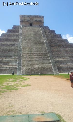 [P22] Chichen Itza » foto by heruvimi
 - 
<span class="allrVoted glyphicon glyphicon-heart hidden" id="av783473"></span>
<a class="m-l-10 hidden" id="sv783473" onclick="voting_Foto_DelVot(,783473,14002)" role="button">șterge vot <span class="glyphicon glyphicon-remove"></span></a>
<a id="v9783473" class=" c-red"  onclick="voting_Foto_SetVot(783473)" role="button"><span class="glyphicon glyphicon-heart-empty"></span> <b>LIKE</b> = Votează poza</a> <img class="hidden"  id="f783473W9" src="/imagini/loader.gif" border="0" /><span class="AjErrMes hidden" id="e783473ErM"></span>