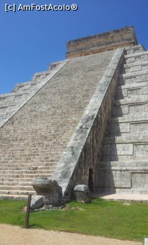 [P23] Chichen Itza » foto by heruvimi
 - 
<span class="allrVoted glyphicon glyphicon-heart hidden" id="av783474"></span>
<a class="m-l-10 hidden" id="sv783474" onclick="voting_Foto_DelVot(,783474,14002)" role="button">șterge vot <span class="glyphicon glyphicon-remove"></span></a>
<a id="v9783474" class=" c-red"  onclick="voting_Foto_SetVot(783474)" role="button"><span class="glyphicon glyphicon-heart-empty"></span> <b>LIKE</b> = Votează poza</a> <img class="hidden"  id="f783474W9" src="/imagini/loader.gif" border="0" /><span class="AjErrMes hidden" id="e783474ErM"></span>