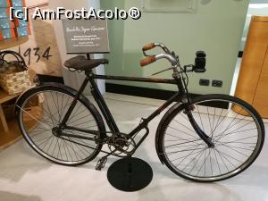 [P57] Bicicleta lui signor Giovanni » foto by crismis
 - 
<span class="allrVoted glyphicon glyphicon-heart hidden" id="av940278"></span>
<a class="m-l-10 hidden" id="sv940278" onclick="voting_Foto_DelVot(,940278,14007)" role="button">șterge vot <span class="glyphicon glyphicon-remove"></span></a>
<a id="v9940278" class=" c-red"  onclick="voting_Foto_SetVot(940278)" role="button"><span class="glyphicon glyphicon-heart-empty"></span> <b>LIKE</b> = Votează poza</a> <img class="hidden"  id="f940278W9" src="/imagini/loader.gif" border="0" /><span class="AjErrMes hidden" id="e940278ErM"></span>